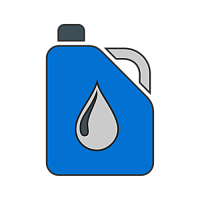 Масла/смазки